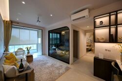 Bagnall Haus (D16), Condominium #592516591